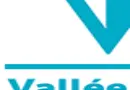 Agent de Puériculture H/F
