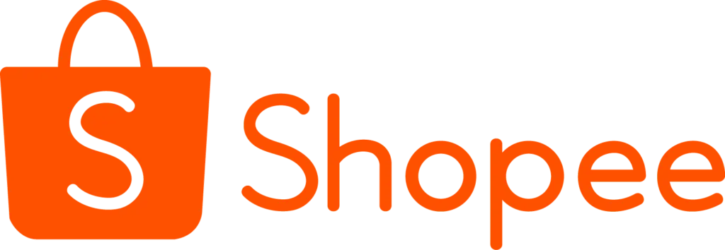Algorithm Engineer, Senior Principal Engineer