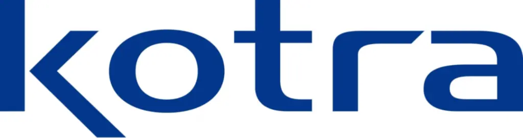 Allied Food] Ecommerce & Digital Marketing Executive