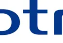 Allied Food] Ecommerce & Digital Marketing Executive
