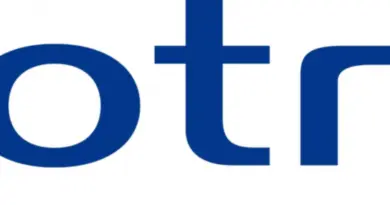 Allied Food] Ecommerce & Digital Marketing Executive