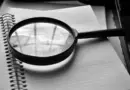 Amazon Agency Listing Copywriter & Catalog Associate