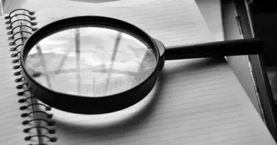 Amazon Agency Listing Copywriter & Catalog Associate