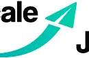 Amazon Brand Manager