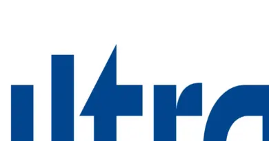 Analista de Segurança da Informação Pleno