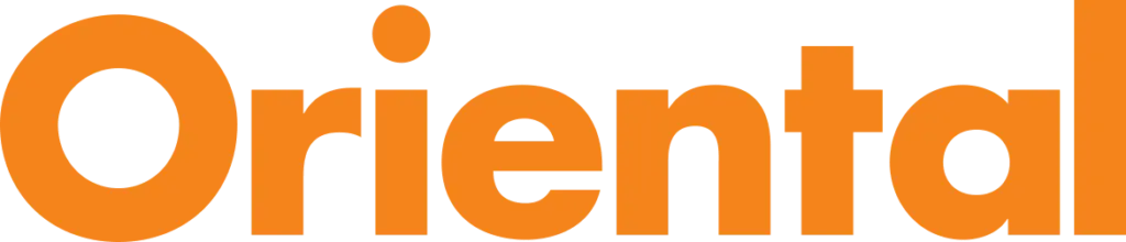 Analyst, Bank Secrecy (Investigations)
