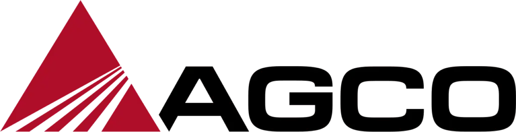 Analyst Jr, Sales