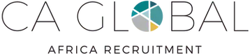 Analyst or Senior Analyst, Investment (Transport & Logistics)