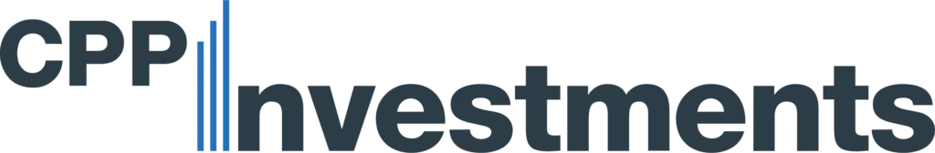 Analyste, Capital-investissement Asie, Fonds et secondaires
