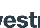 Analyste, Capital-investissement Asie, Fonds et secondaires