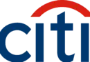 Analyst– International Controllers Risk and Controls
