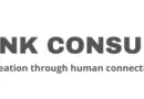 Animal Nutrition Sales Representative