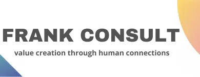 Animal Nutrition Sales Representative