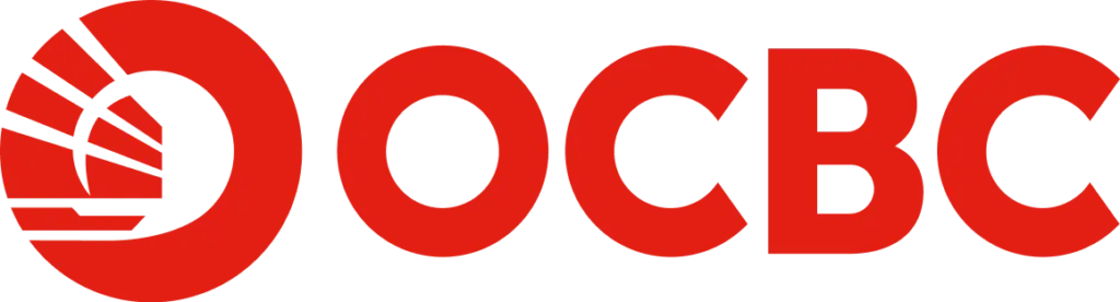 Application Support Engineer