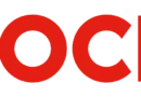 Application Support Engineer