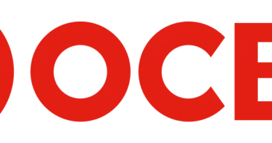 Client Due Diligence Specialist