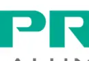 Apprentice Maintenance Electrician