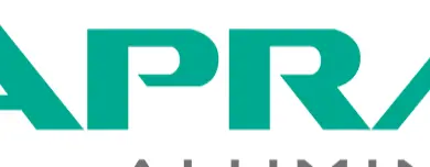 Apprentice Maintenance Electrician