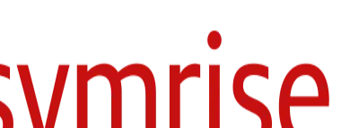 Apprenti(e) Global Talent Management (F/H/X)