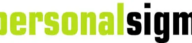 Are you our Next amazing employee within Quality Assurance and Testing?
