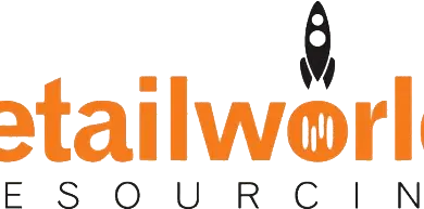 Area Manager