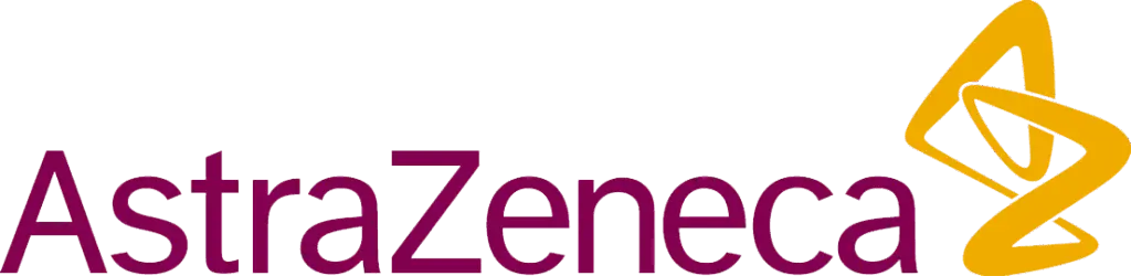 Area Manager – ONCO