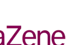 Area Manager – ONCO