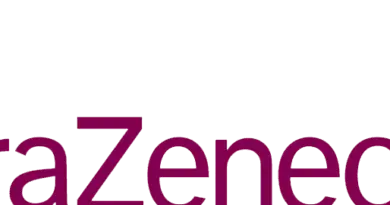Medical Representative – ONCO