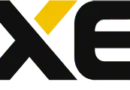 Area Retail Sales Manager