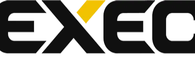 Area Retail Sales Manager