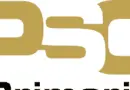 Area Supervisor (Underground) – Q3C CO