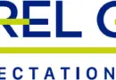 Marketing Manager
