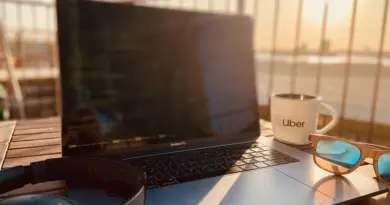 Asesores para Call Center Bilingues Rumano