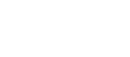 Assessor de Negócios (Crédito Comercial)