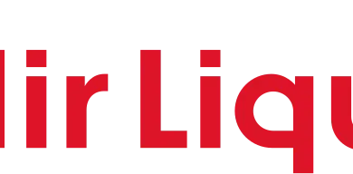Customer Service & Logistic Coordinator