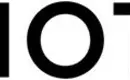Assistant Chief Engineer I
