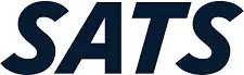 Assistant Club Manager til SATS Nærum