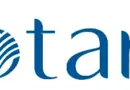 Assistant Director of Engineering