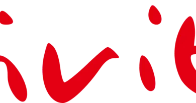 Assistant Gérance – CDD du 01.08.