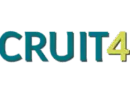 Assistant IT Manager (2-year contract, renewable)