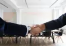 Assistant Manager