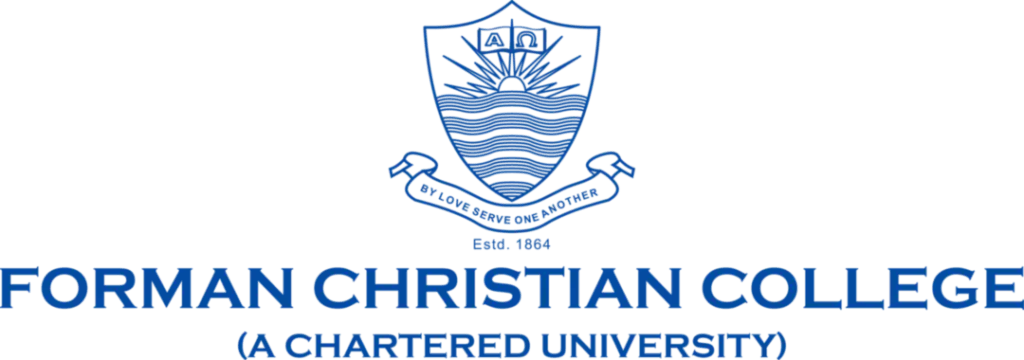 Assistant Manager/ Deputy Manager Major Gifts (Office of University Advancement)