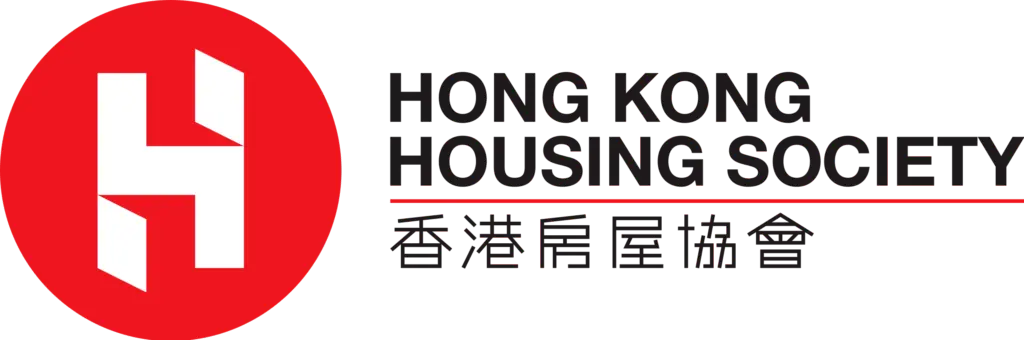 Assistant Manager (Property Manager)