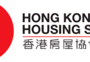 Assistant Manager (Property Manager)