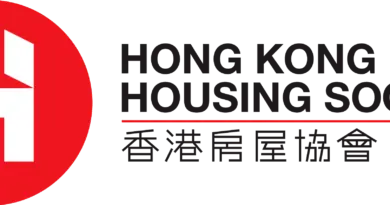 Assistant Manager (Property Manager)