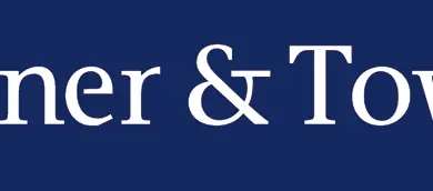 Assistant Project Manager – Construction Projects