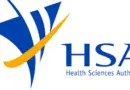 Assistant Regulatory Manager/Senior Enforcement Inspector, TRB