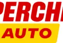 Assistant Store Manager
