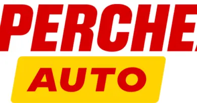Assistant Store Manager