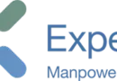 Assistant(e) de Direction Exécutif(Ve)